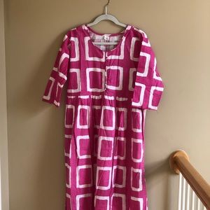 Indian kurti/summer /spring dress